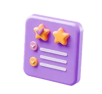 Проверьте подключение в деревня Пановка (Пензенская область)